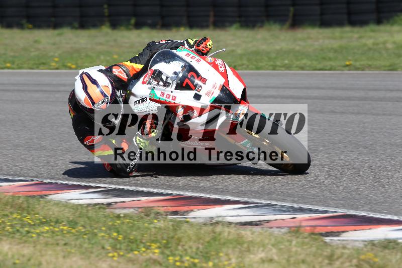 /Archiv-2022/08 17.04.2022 Speer Racing ADR/Gruppe rot/72